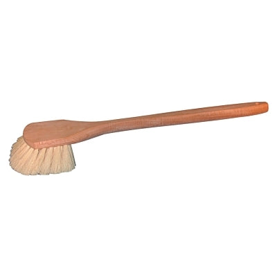 MAGNOLIA BRUSH OK 20-T BRUSHES, BROOMS & MOPS