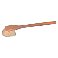 MAGNOLIA BRUSH OK 20-T BRUSHES, BROOMS & MOPS