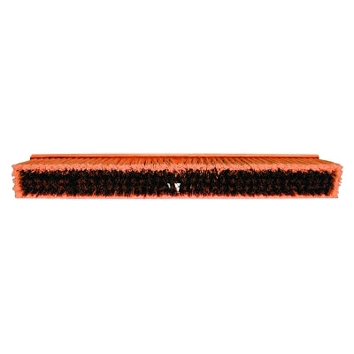 MAGNOLIA BRUSH 3524 BRUSHES