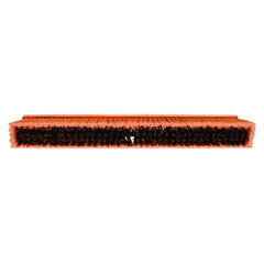 MAGNOLIA BRUSH 3524 BRUSHES