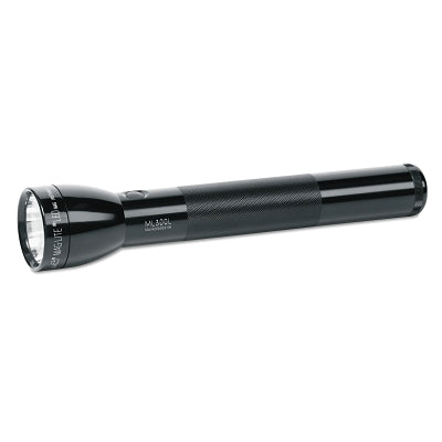 MAG-LITE ML300L-S3016 WORK LIGHTS & FLASHLIGHTS