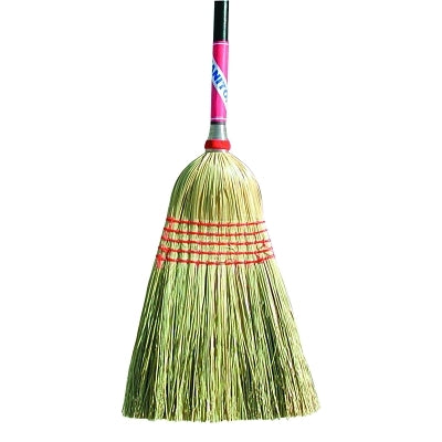 MAGNOLIA BRUSH 5026 BUNDLED BRUSHES, BROOMS & MOPS