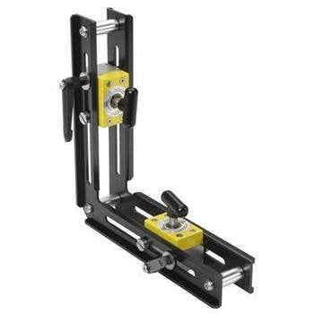 MAGSWITCH 8100548 WELDING KITS & PARTS