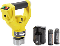 MAGSWITCH 8800487 TOOL STORAGE