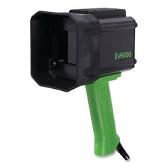 MAGNAFLUX 625784 UV LIGHTS
