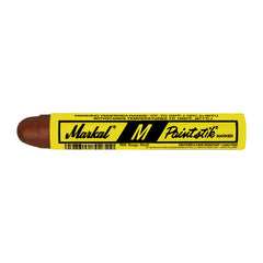 MARKAL 81922 MARKING & LABELING