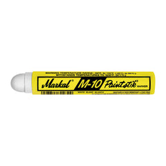 MARKAL 82020 MARKING & LABELING