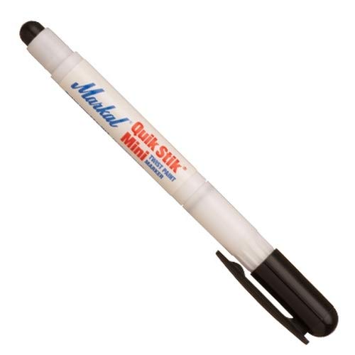 MARKAL 61129 MARKING & LABELING