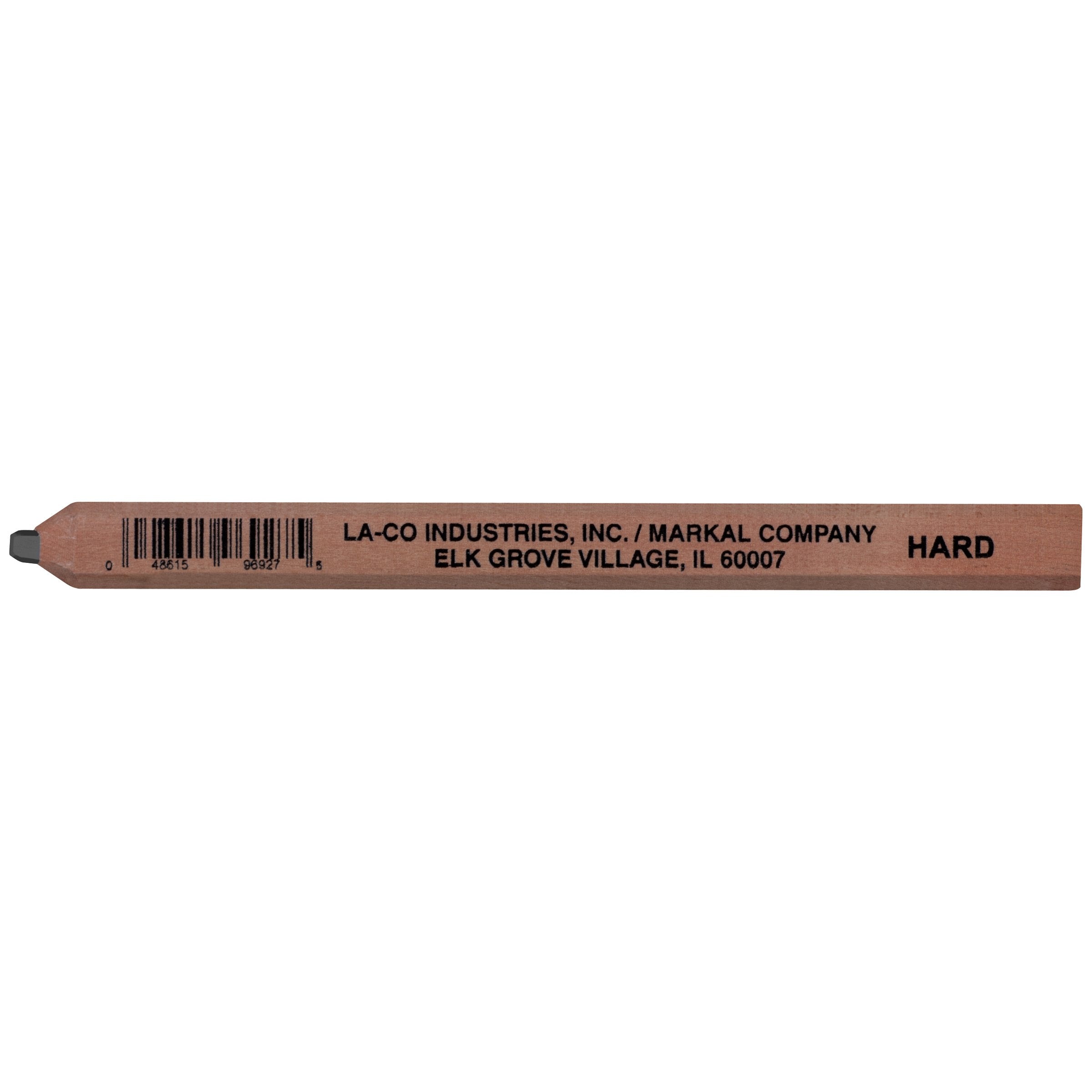 MARKAL 96927 MARKING & LABELING