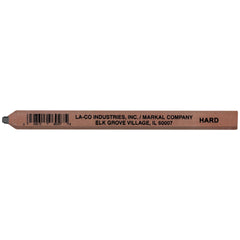 MARKAL 96927 MARKING & LABELING