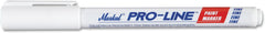 MARKAL 96871 MARKING & LABELING