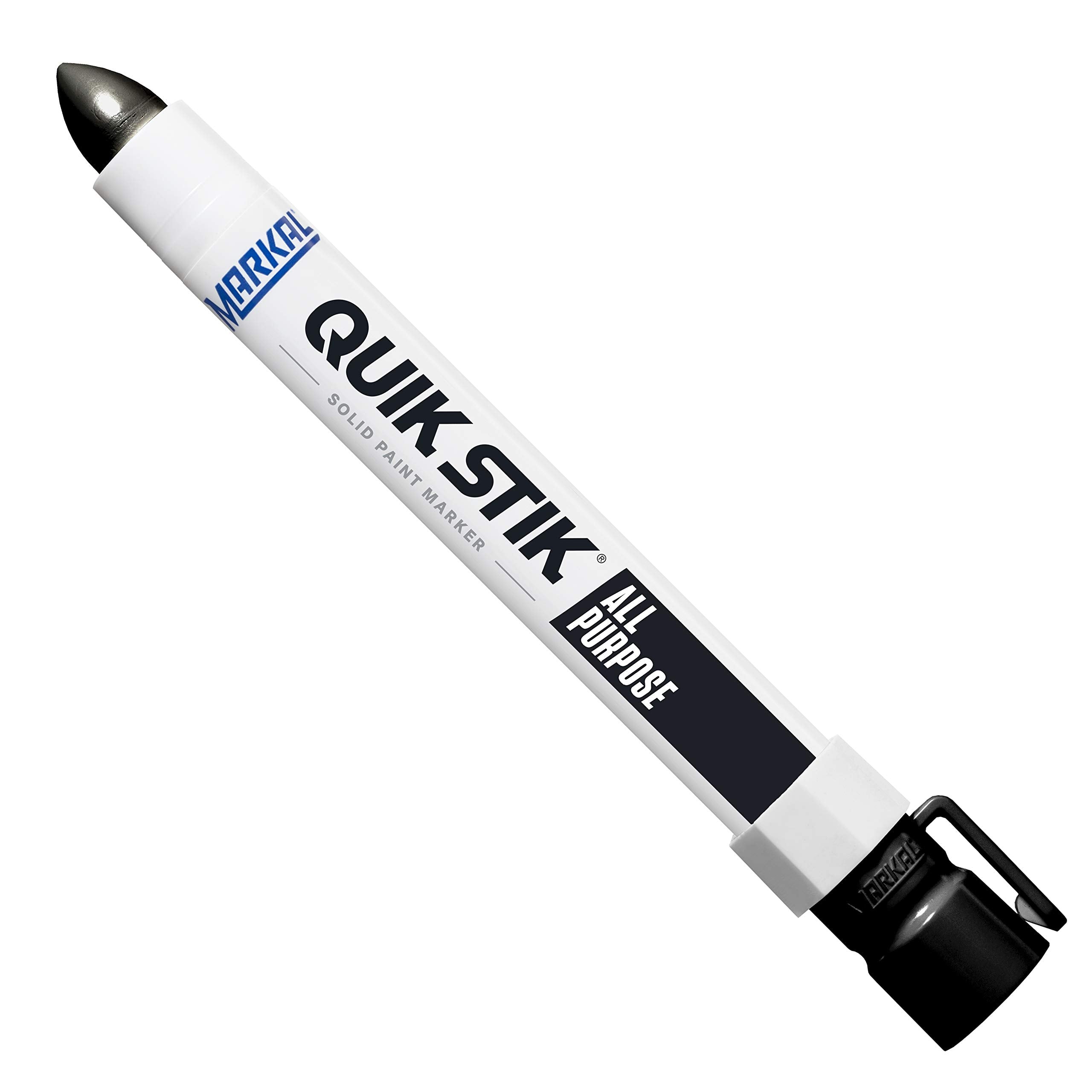 MARKAL 61041 MARKING & LABELING
