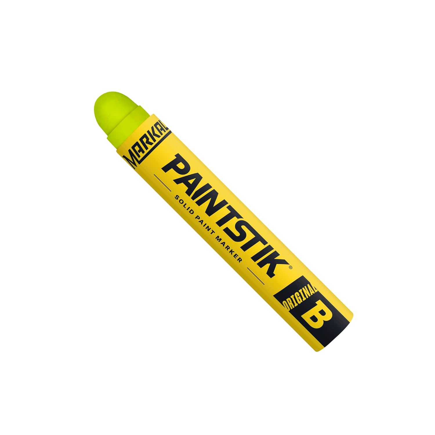 MARKAL 82831 MARKING & LABELING