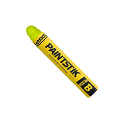 MARKAL 82831 MARKING & LABELING