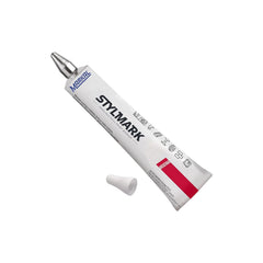 MARKAL 96652 MARKING & LABELING