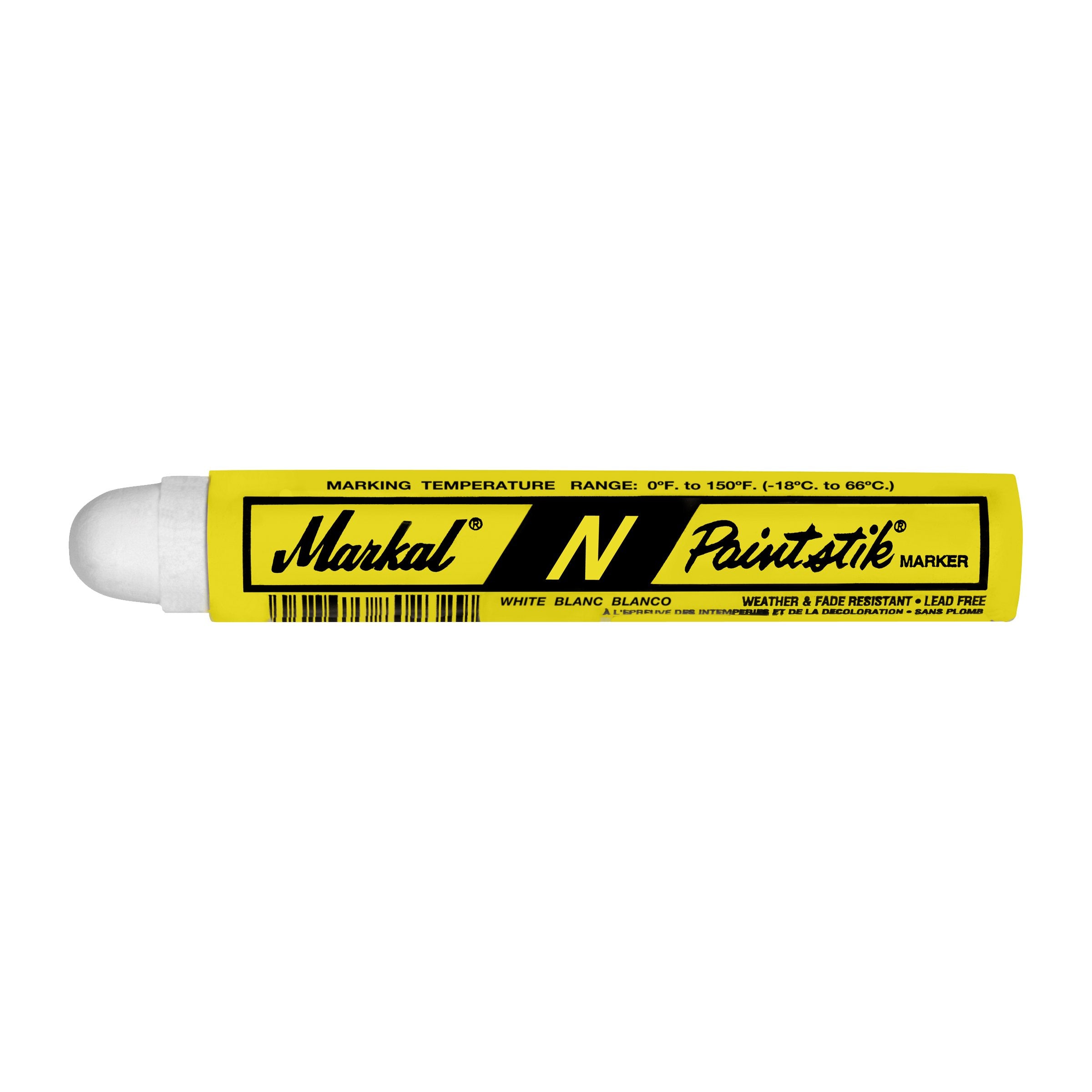 MARKAL 82120 MARKING & LABELING