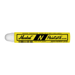 MARKAL 82120 MARKING & LABELING