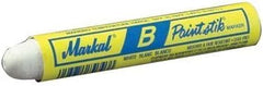 MARKAL 80421 MARKING & LABELING