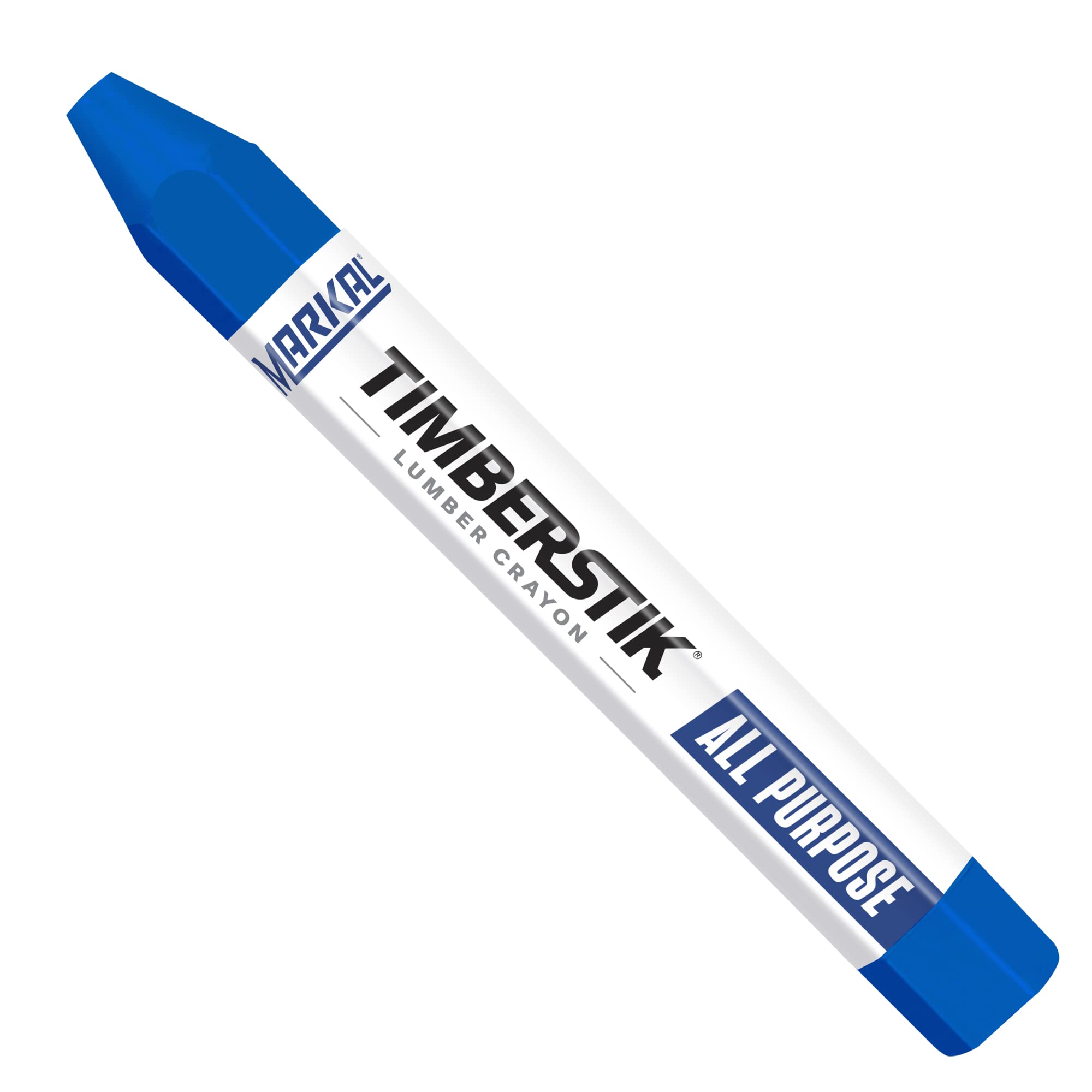 MARKAL 80355 MARKING & LABELING