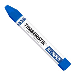 MARKAL 80355 MARKING & LABELING