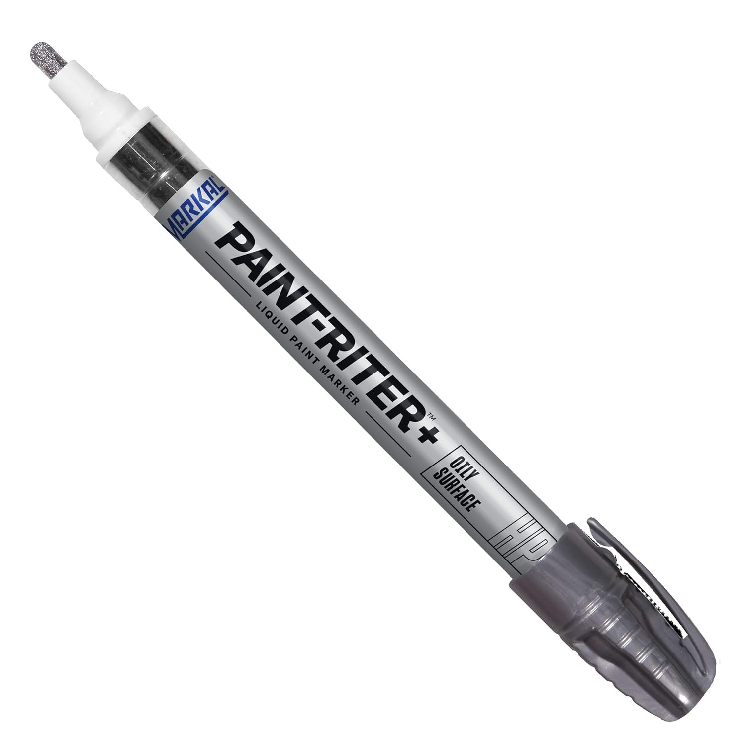 MARKAL 96967 MARKING & LABELING