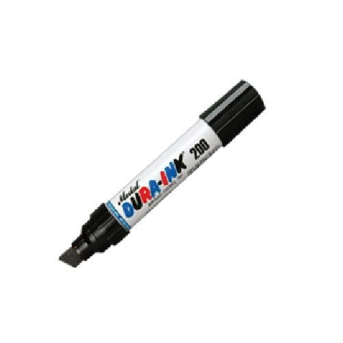 MARKAL 96917 MARKING & LABELING