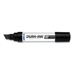 Markal 96917 Dura-Ink 200 Marker Black