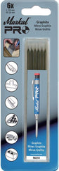 MARKAL 96273 MARKING & LABELING