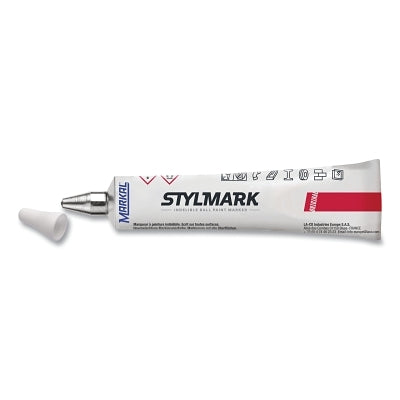 MARKAL 96640 MARKING & LABELING
