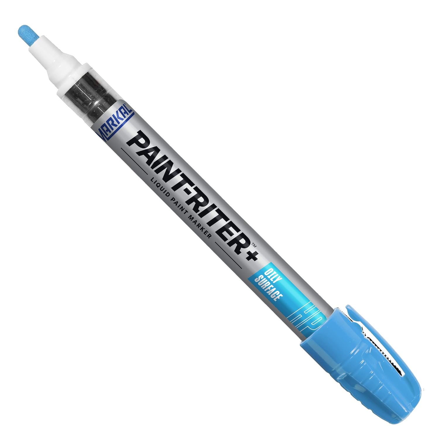 MARKAL 96971 MARKING & LABELING
