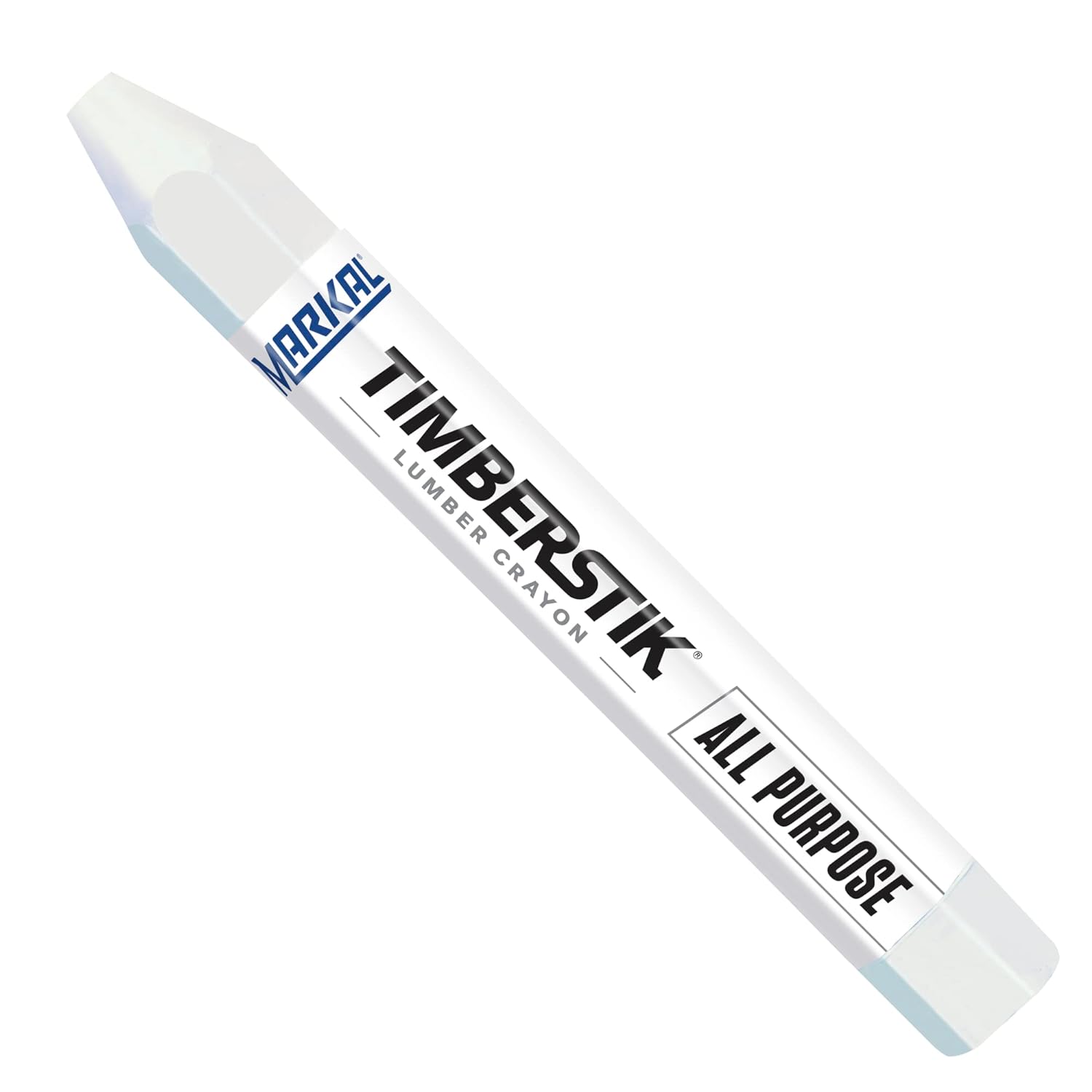 MARKAL 80350 MARKING & LABELING