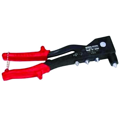 MARSON M39000 TOOL SETS & STORAGE