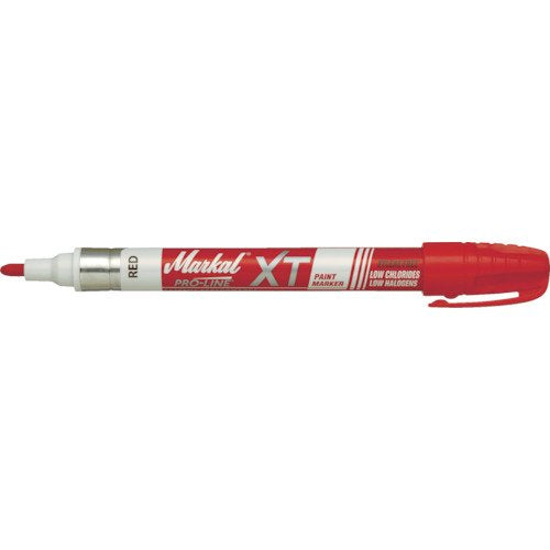 MARKAL 97251 MARKING & LABELING
