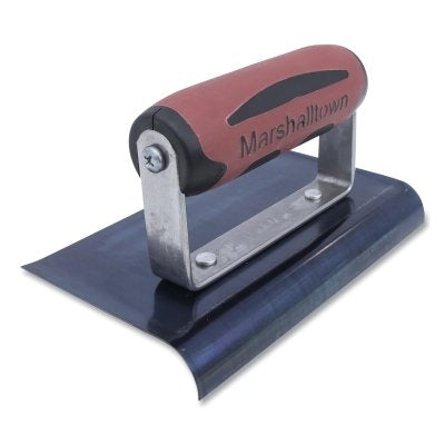 MARSHALLTOWN 14168 HAND TOOLS