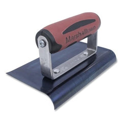 MARSHALLTOWN 14168 HAND TOOLS