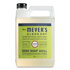 MRS MEYERS CLEAN DAY 347544 CLEANING SUPPLIES