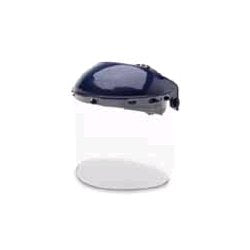 MCR SAFETY 102040 PROTECTIVE HEAD GEAR