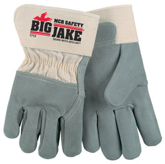 MCR SAFETY 1713 GLOVES, SLEEVES, & MITTS