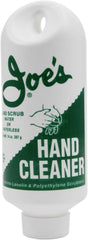 OZONE JOE'S 405 HAND SANITIZER & DISPENSERS