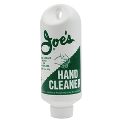 Joe's 405 Hand Scrub Waterless Hand Cleaner 14 oz