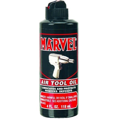 MARVEL MYSTERY OIL MM080R LUBRICANTS