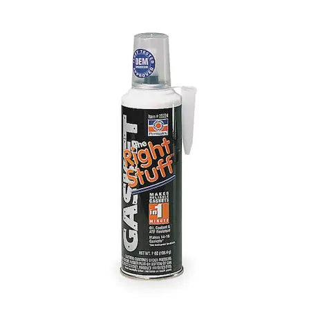 PERMATEX 25224 CAULKS & SEALANTS