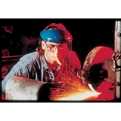 MCR SAFETY 181640A EYE & FACE PROTECTION