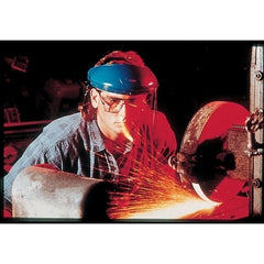 MCR SAFETY 181640A EYE & FACE PROTECTION