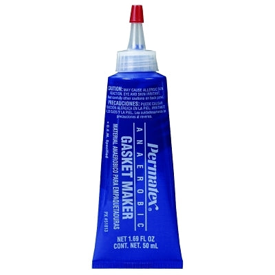 PERMATEX 51813 CAULKS & SEALANTS