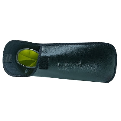 MCR SAFETY 201 EYE & FACE PROTECTION