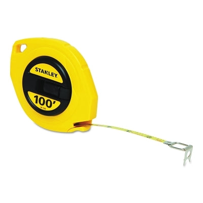 PROTO 34-106 TAPE MEASURES