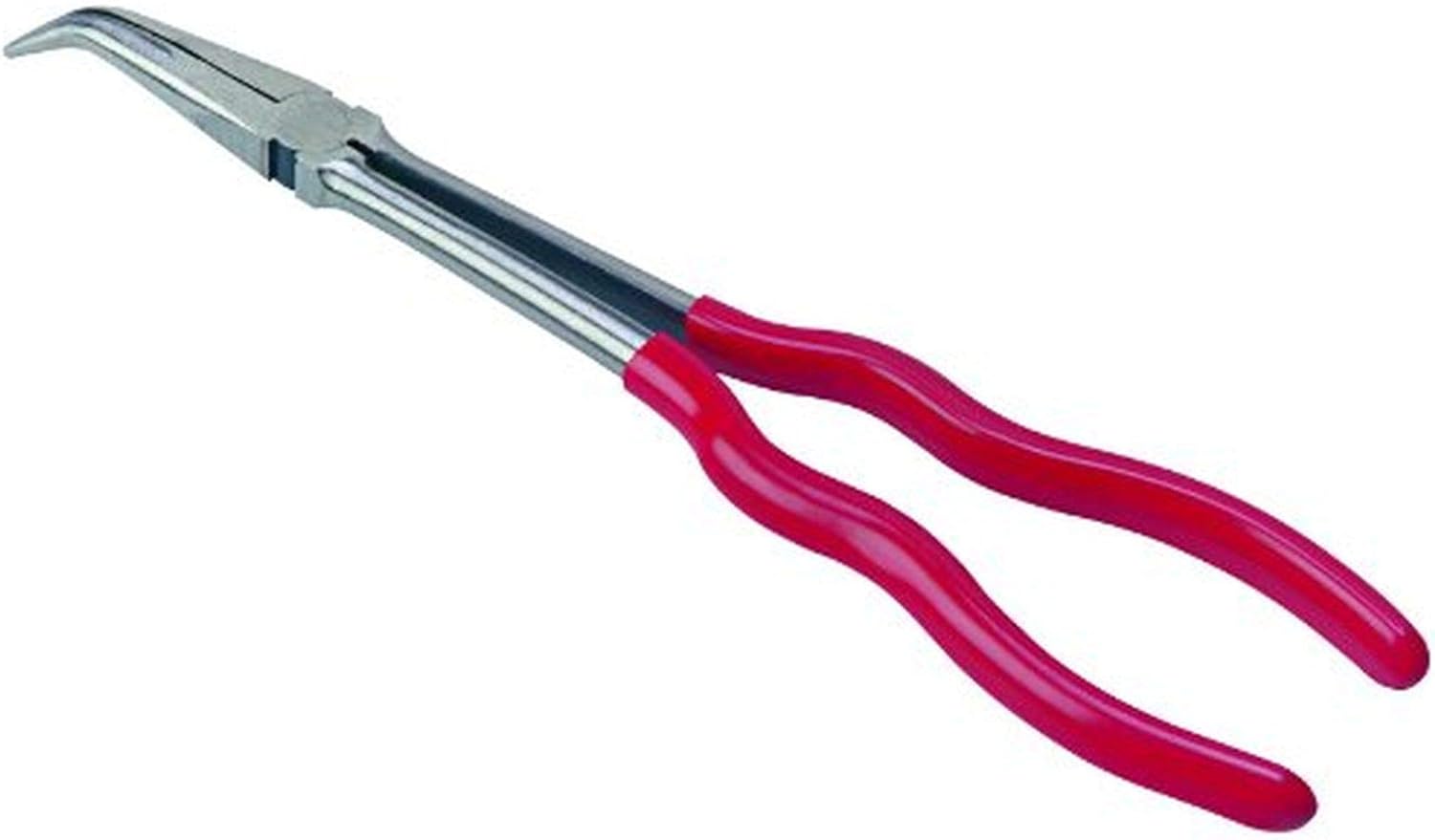 PROTO J241G NEEDLE NOSE PLIERS
