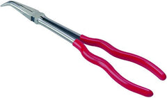 PROTO J241G NEEDLE NOSE PLIERS