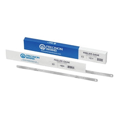 PRECISION BRAND 19260 MEASURING TOOLS & LEVELS
